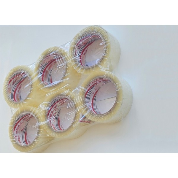 Koli bantı 45mm x 100mt