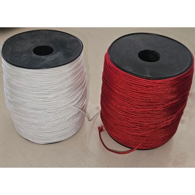 Paragat Eval ip (sert) kg Paragat Eval ip (sert) kg