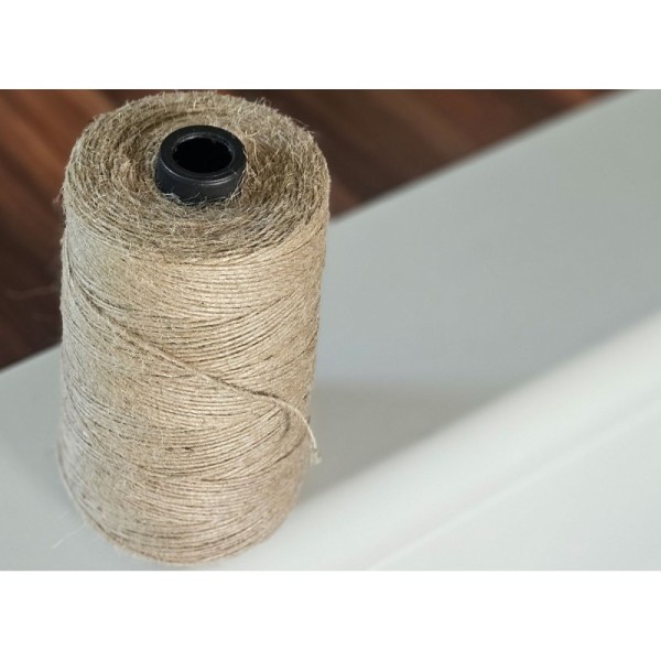 2.5 mm Jut Yumak ipler