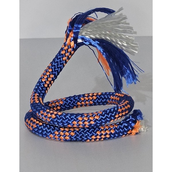 Doğa Sporları İçin Halatlar Statik