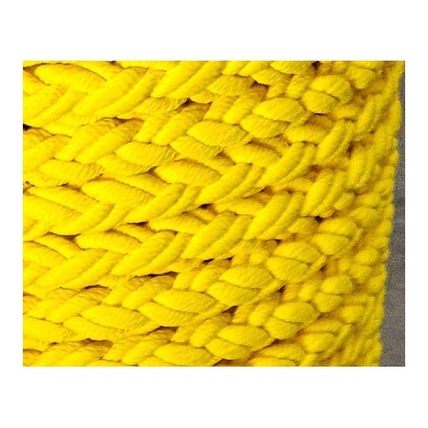 8/ 12 kol Marina Yüzen Halatlar CE