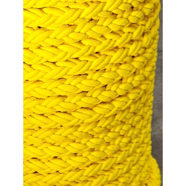 8/ 12 kol Marina Yüzen Halatlar CE