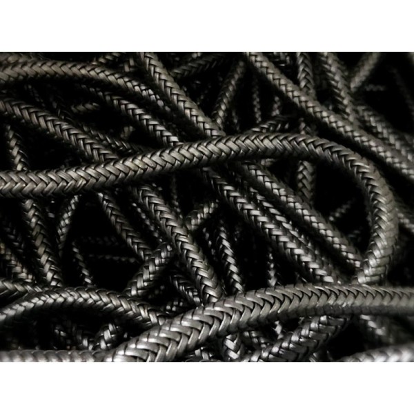 10mt 10mm Derimsi Yuvarlak