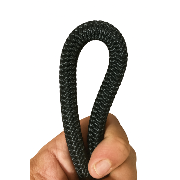 Yelkenli için Teknik Halatlar 