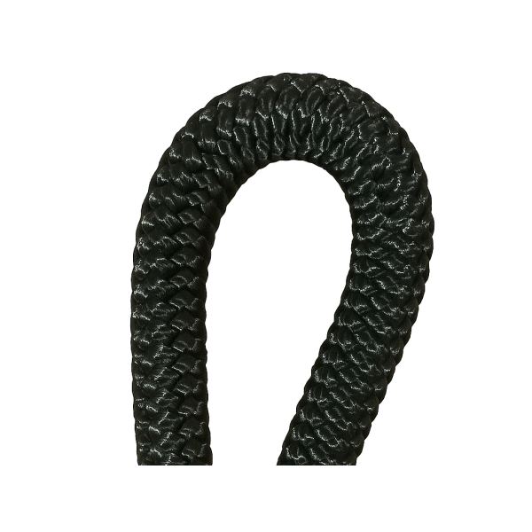 Yelkenli için Teknik Halatlar 