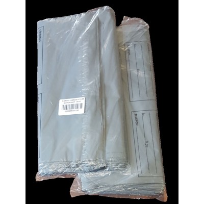 Kargo Poşeti 37 x 45 +5cm - Hepsiantep Kargo Poşeti 37 x 45 +5cm - Hepsiantep