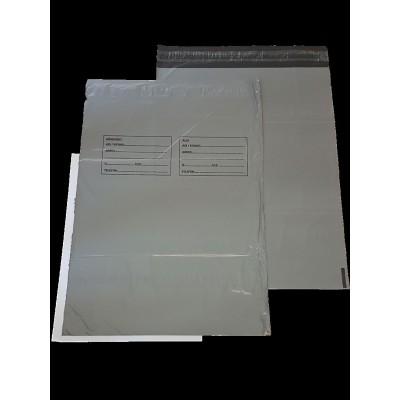Hepsiantep Kargo Poşeti 30x38 cm Hepsiantep Kargo Poşeti 30x38 cm