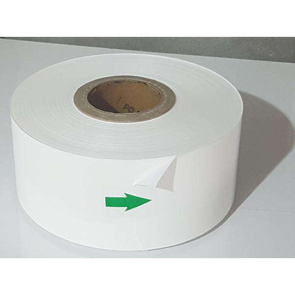 Yem Etiketi Çuval Etiketi