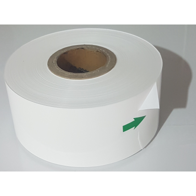 Yem Çuval Etiketi Yem Çuval Etiketi