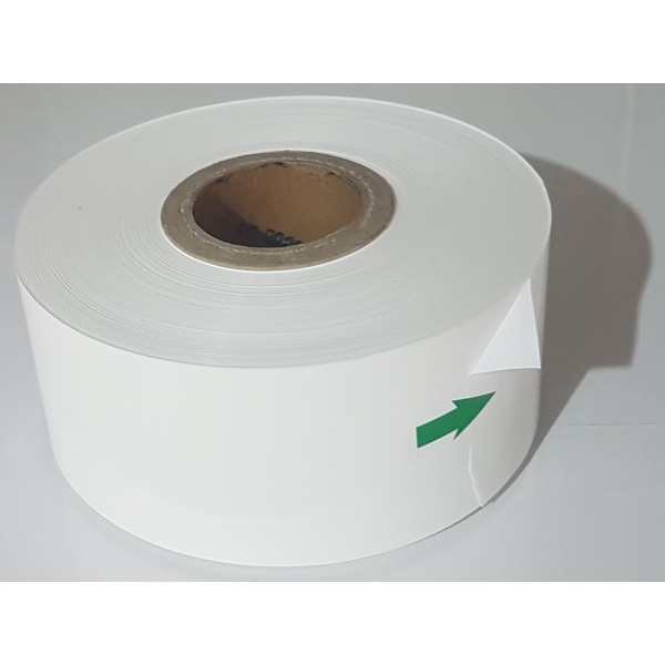 Yem Etiketi Çuval Etiketi