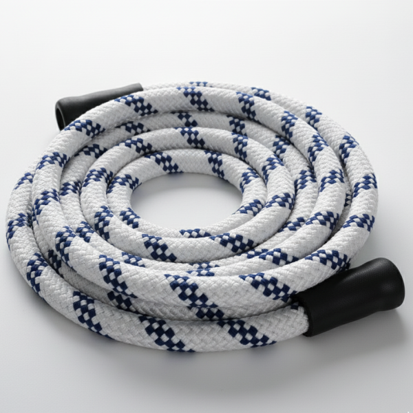 CrossFit Spor Halatı