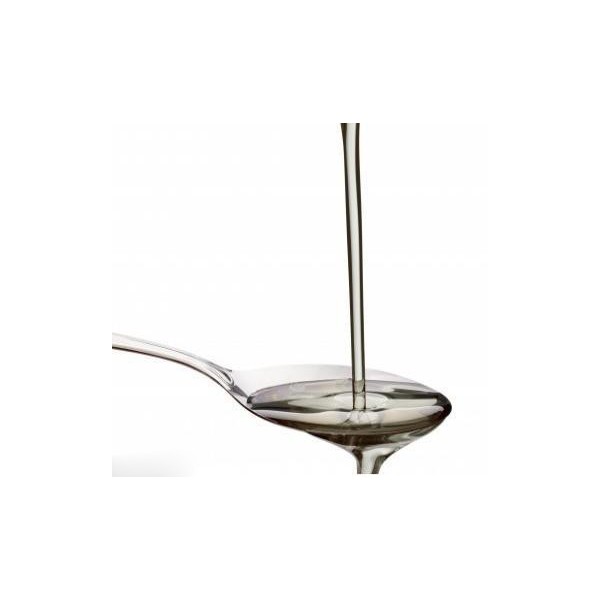 Bitkisel Gliserin %99.5