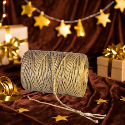 Jut ip 22/3 Büküm 500gr