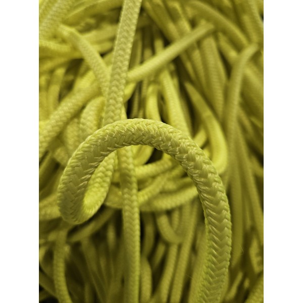 Marina Yüzen Halatlar CE