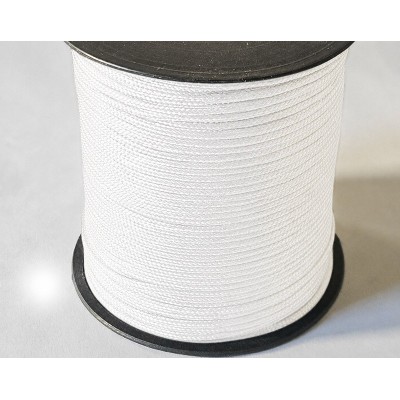 Paragat ve Zıpkın İpi