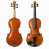 Virgo Cordelia VL-44BR Keman - Kahverengi