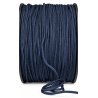 Renkli File Örme ipleri 4mm Paracord