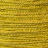 Renkli File Örme ipleri 3mm Paracord