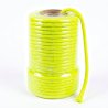 Renkli File Örme ipleri 3mm Paracord