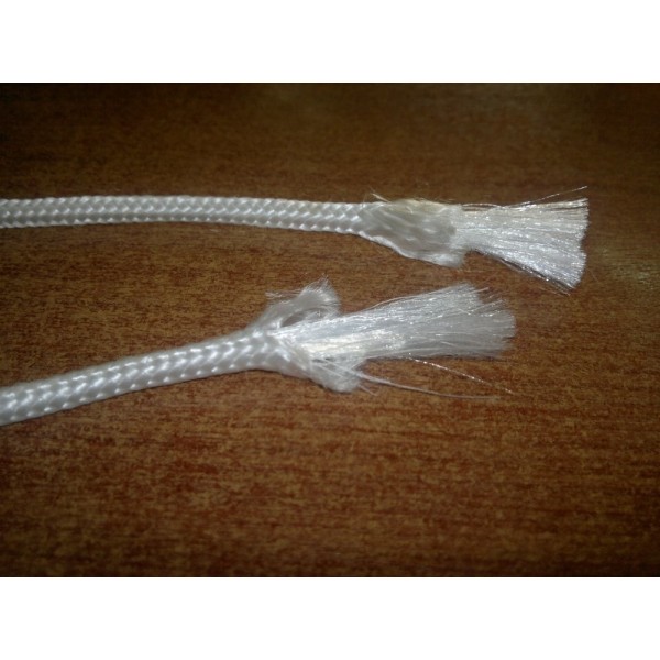 File örgü Vardevela Ağı ipi (kg)