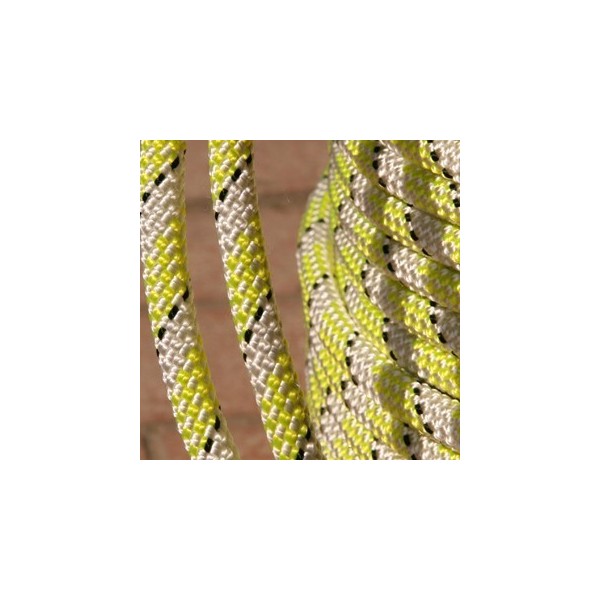 Statik Emniyet Halatları CE