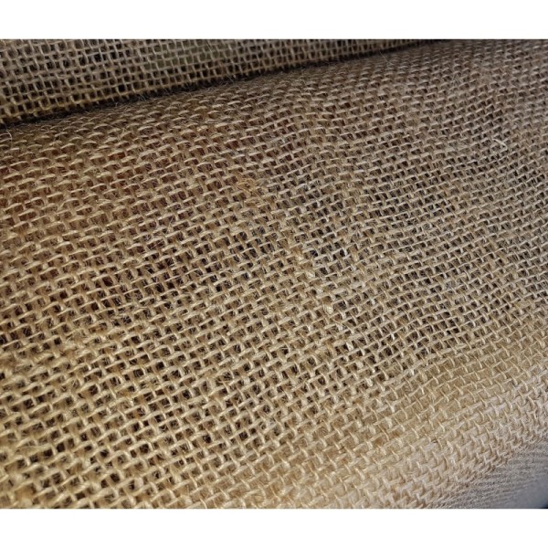 Jüt kumaş Kanaviçe