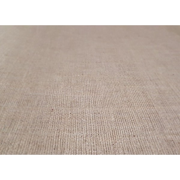 Jüt kumaş Kanaviçe