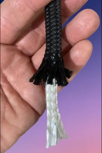 Yelkenli Halatları 20mm: Denizin Sert Koşullarına Karşı Üstün Dayanıklılık