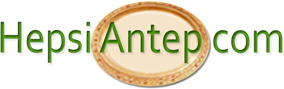 Hepsi Antep