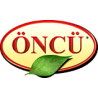 Öncü