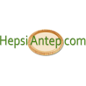 HepsiAntep